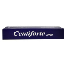 Centi Forte Cream (30Gm) – Phyto Specialities